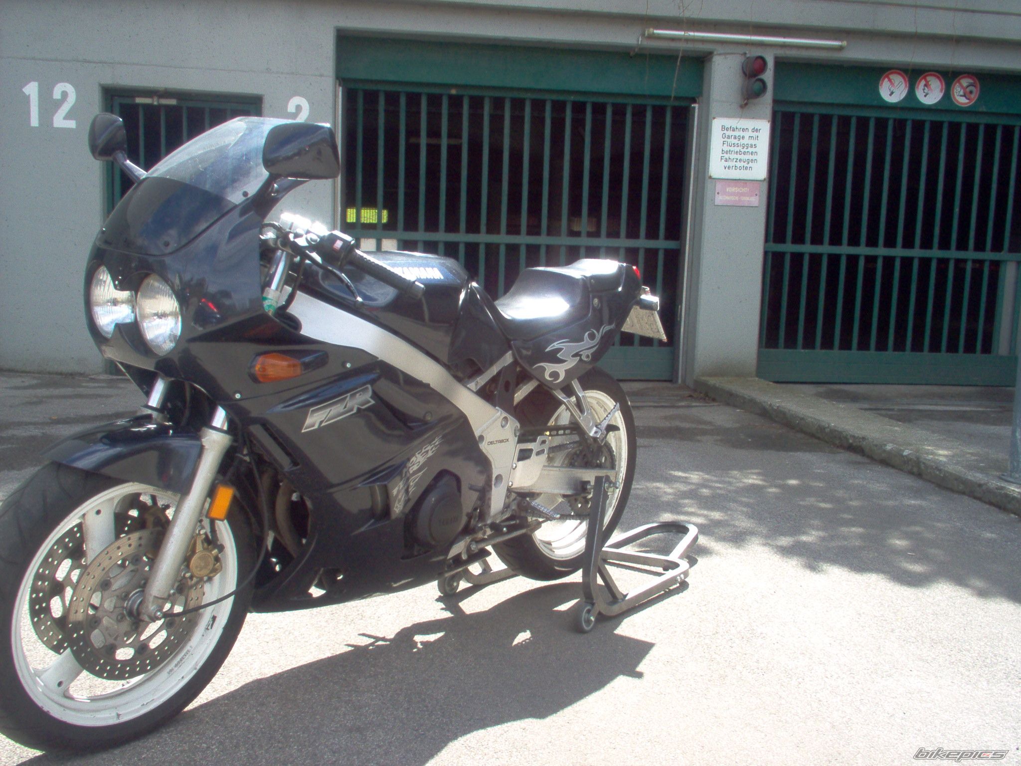 Photo 721349
