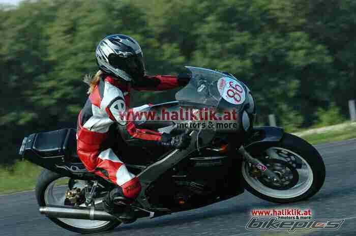 Bike Photo 721350