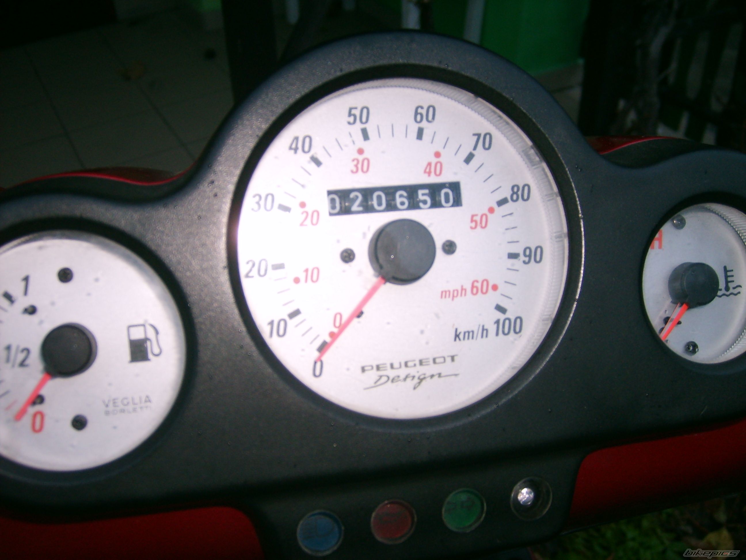 Bike Photo 721351