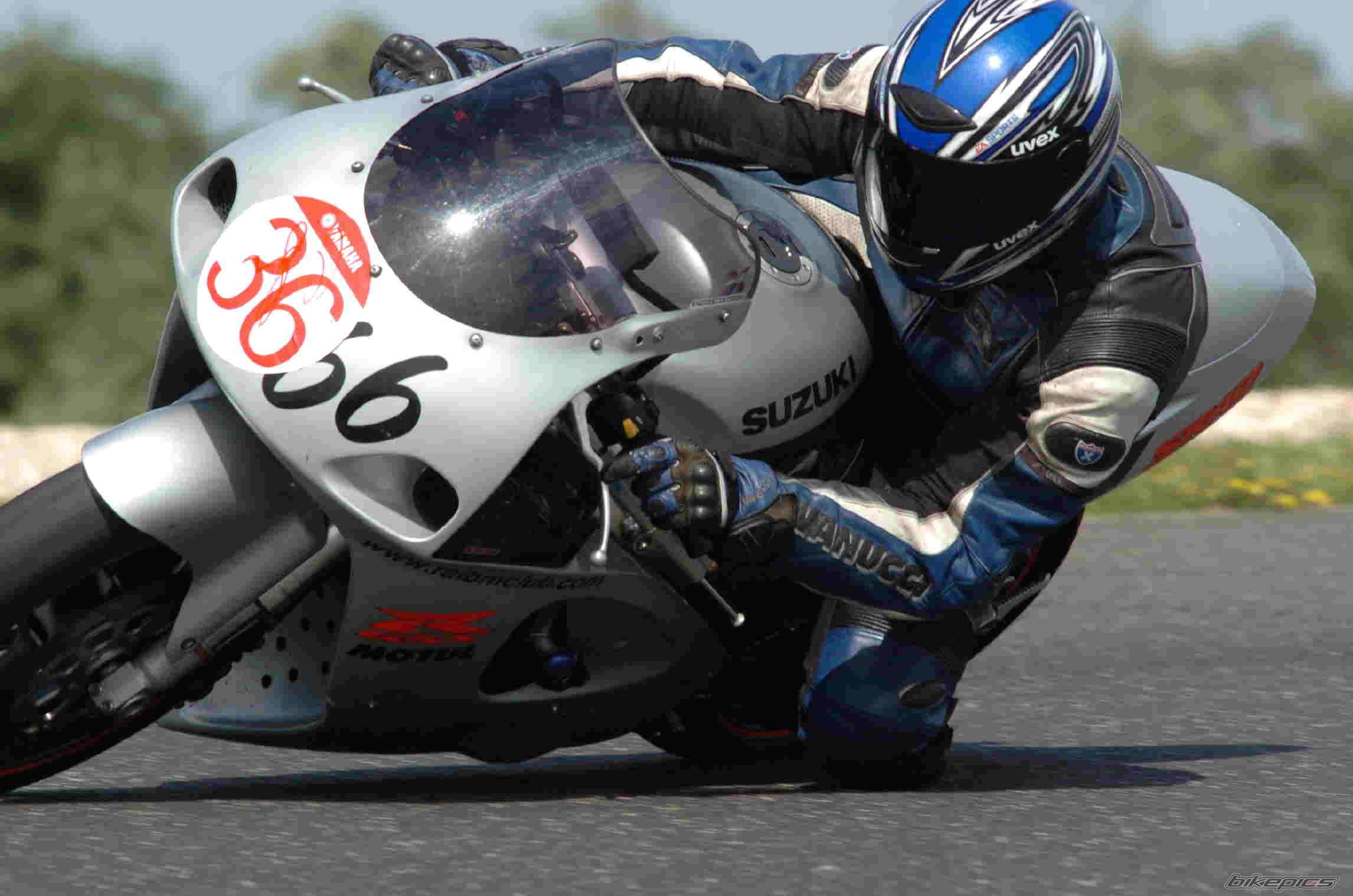 Bike Photo 721356