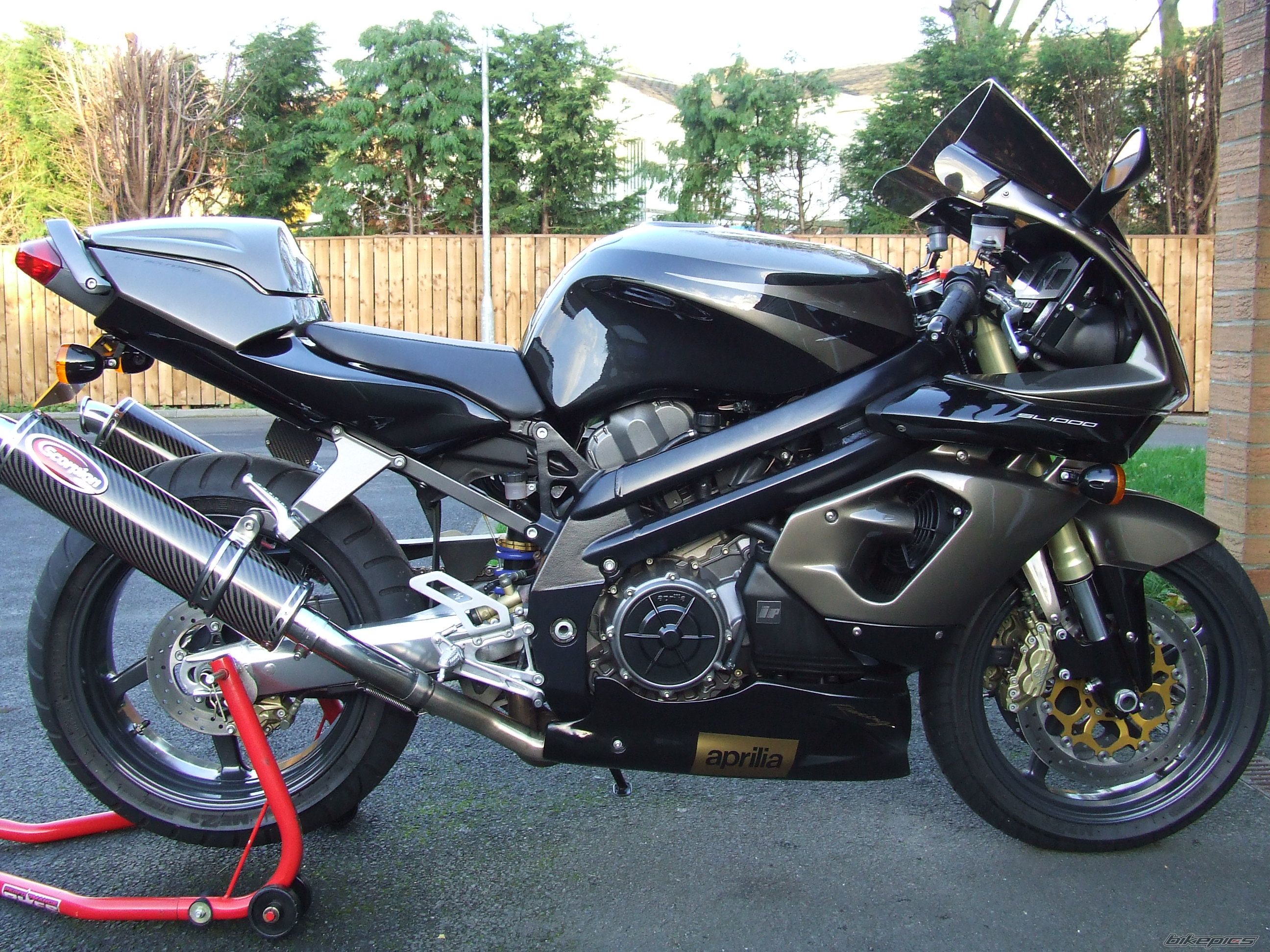 Bike Photo 721379