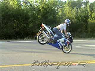 Bike Photo 72138