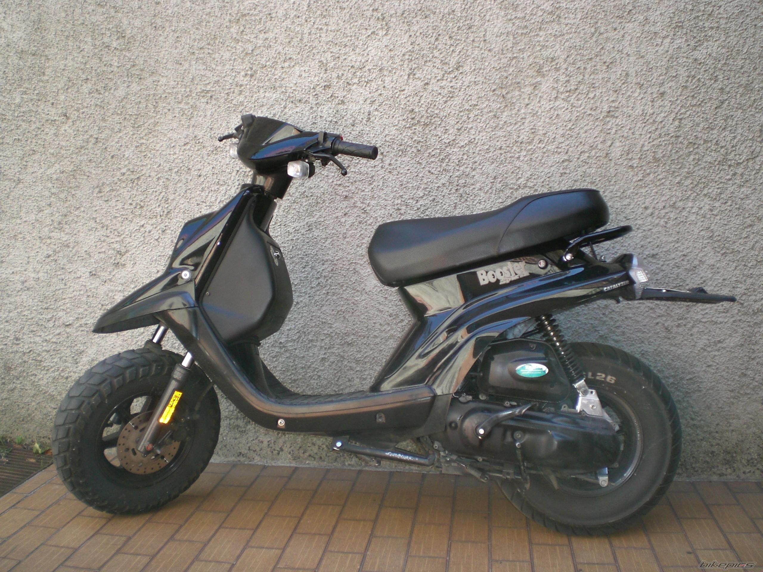 Bike Photo 721383