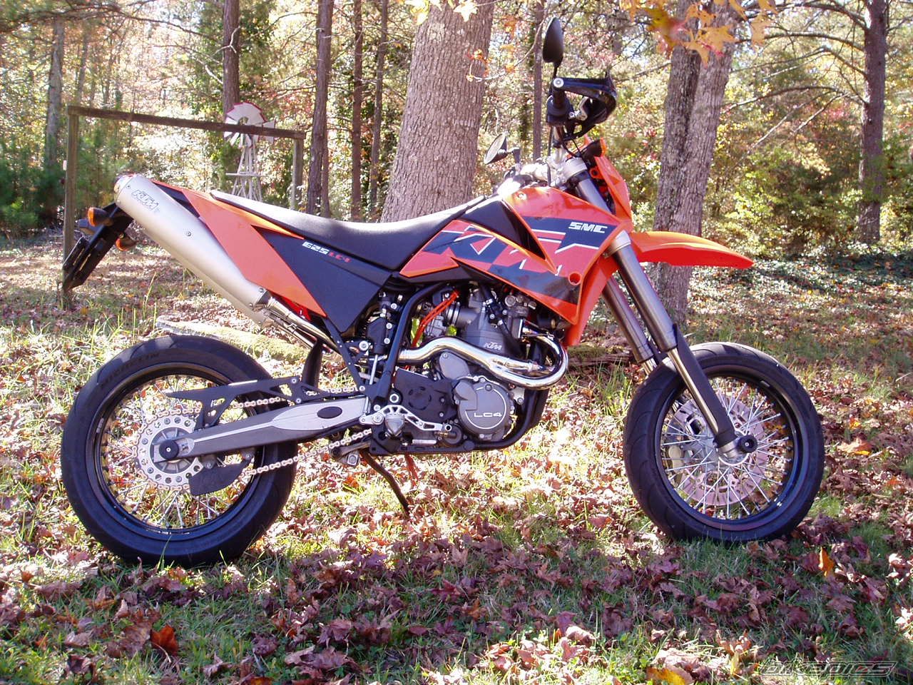 Bike Photo 721398