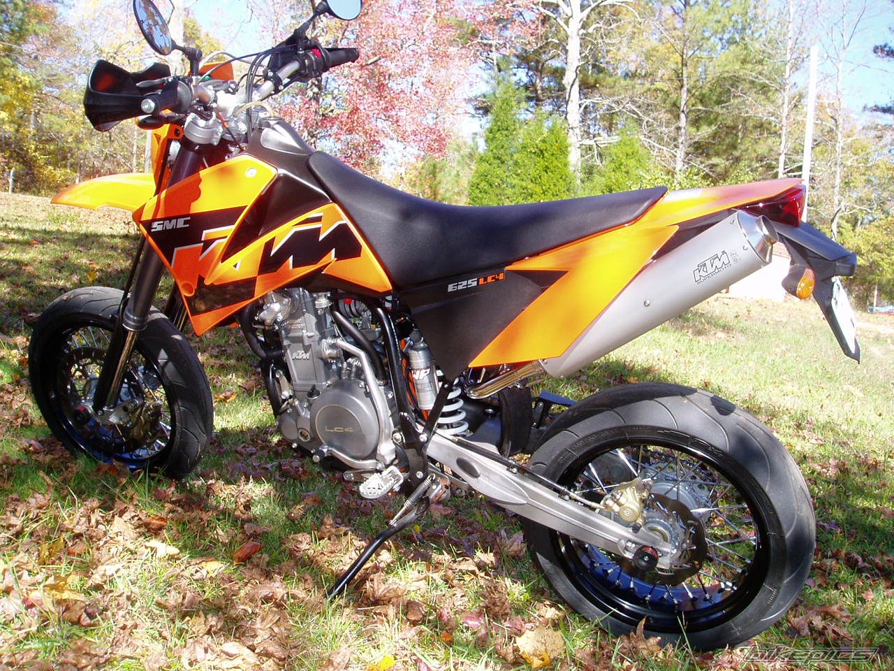 Bike Photo 721399