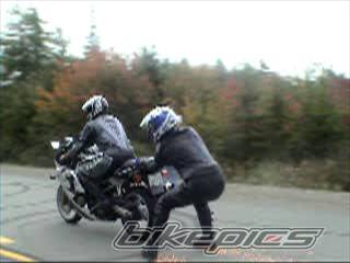 Bike Photo 72140