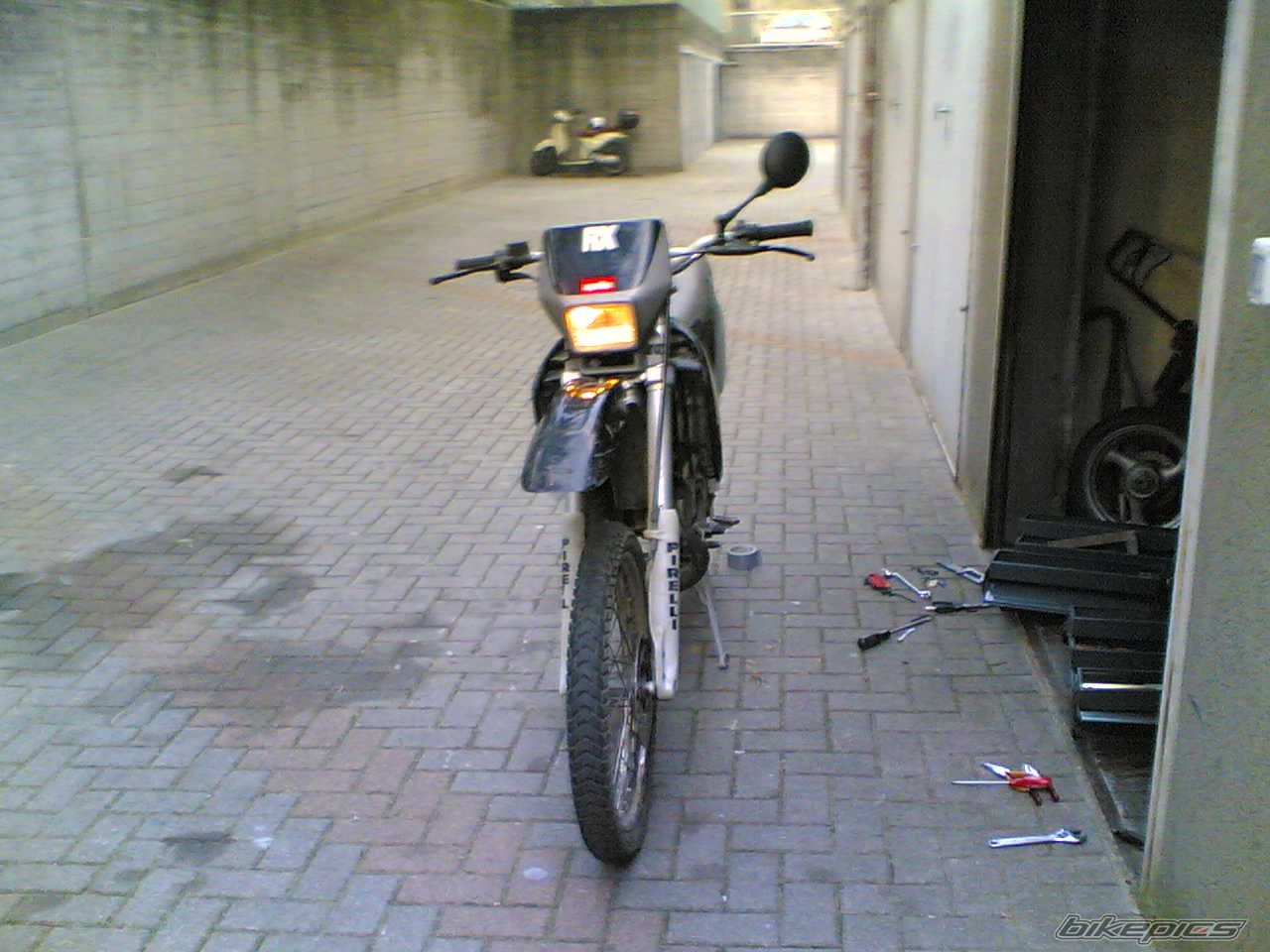Photo 721401