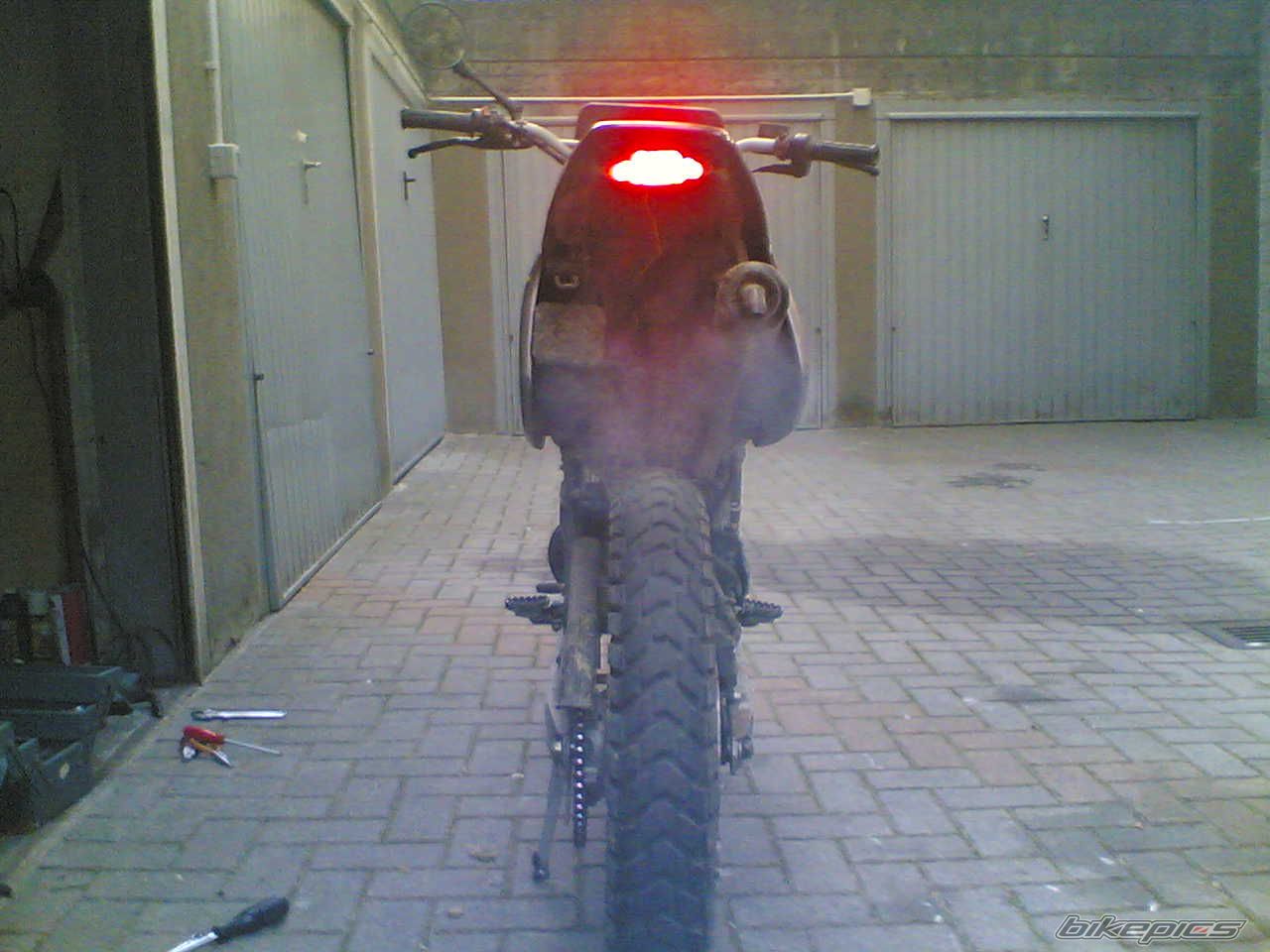 Photo 721402