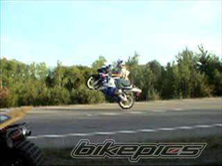 Bike Photo 72141