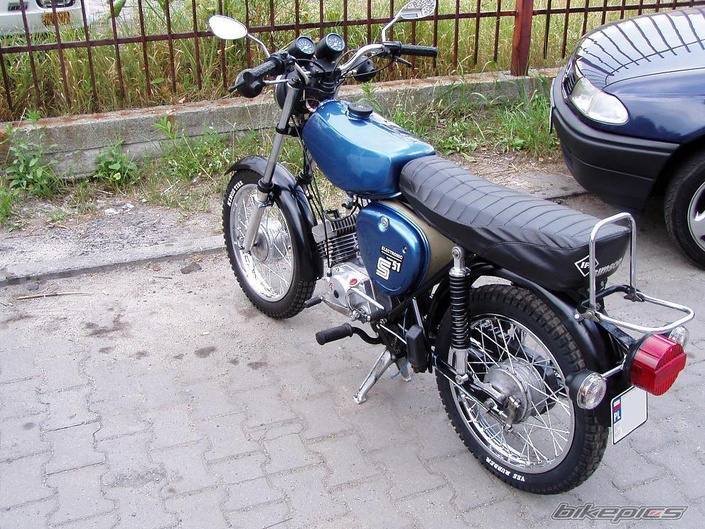 Bike Photo 721413