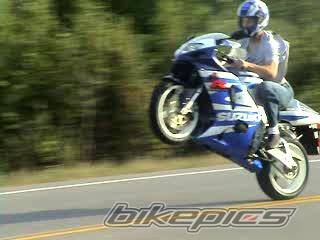 Bike Photo 72142