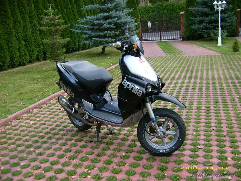 Bike Photo 721422