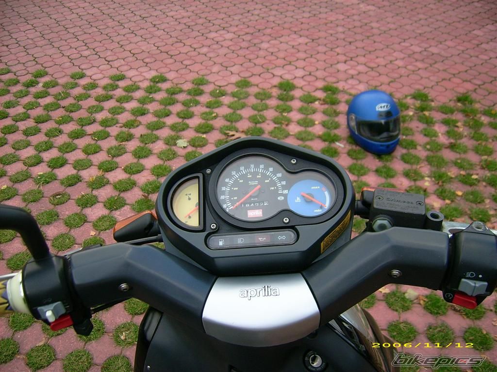 Photo 721423
