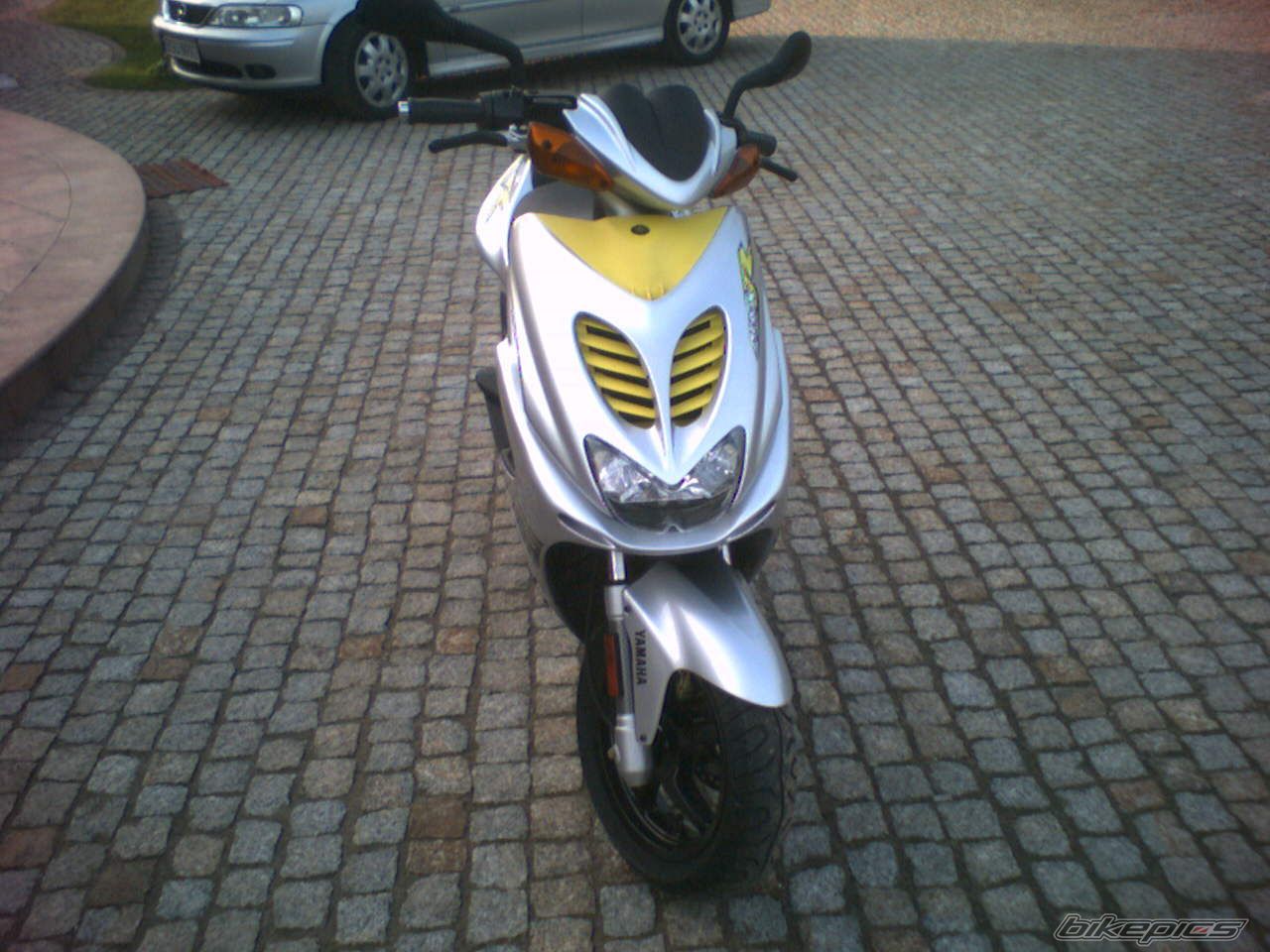 Bike Photo 721438