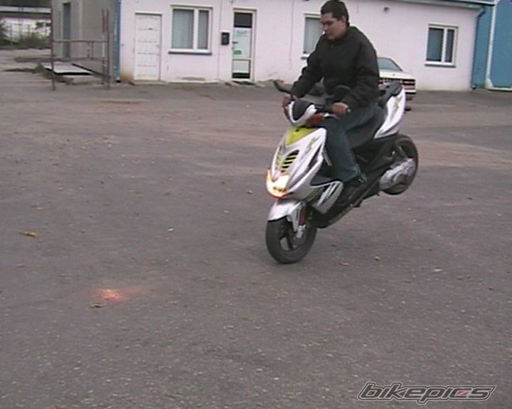 Photo 721439
