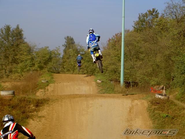 Bike Photo 721444