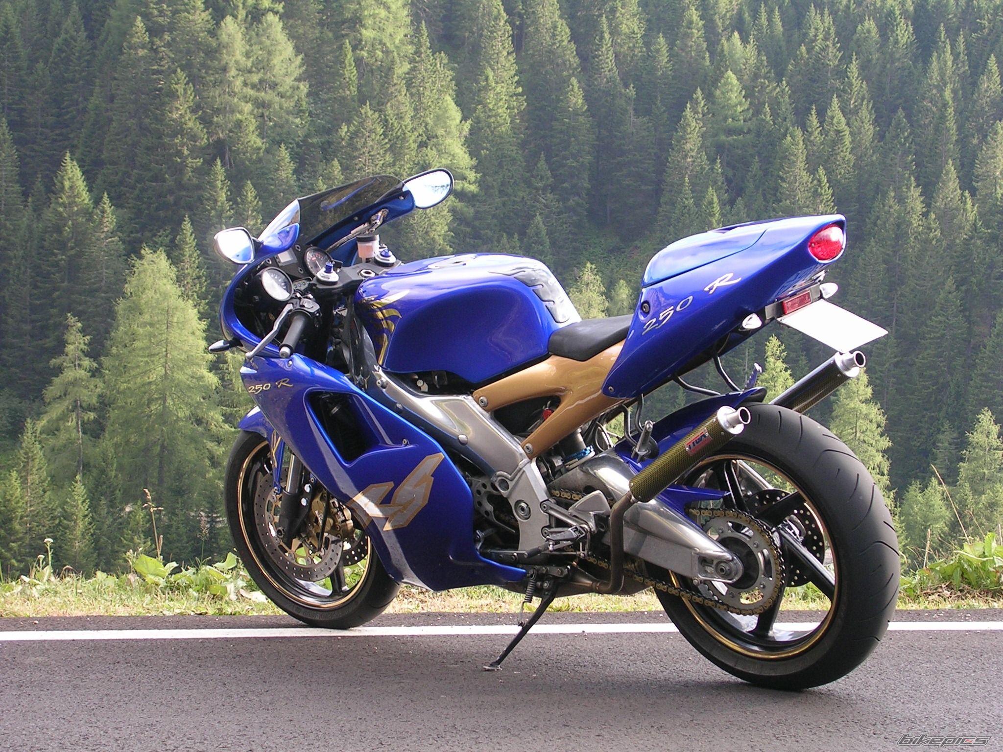 Bike Photo 721446