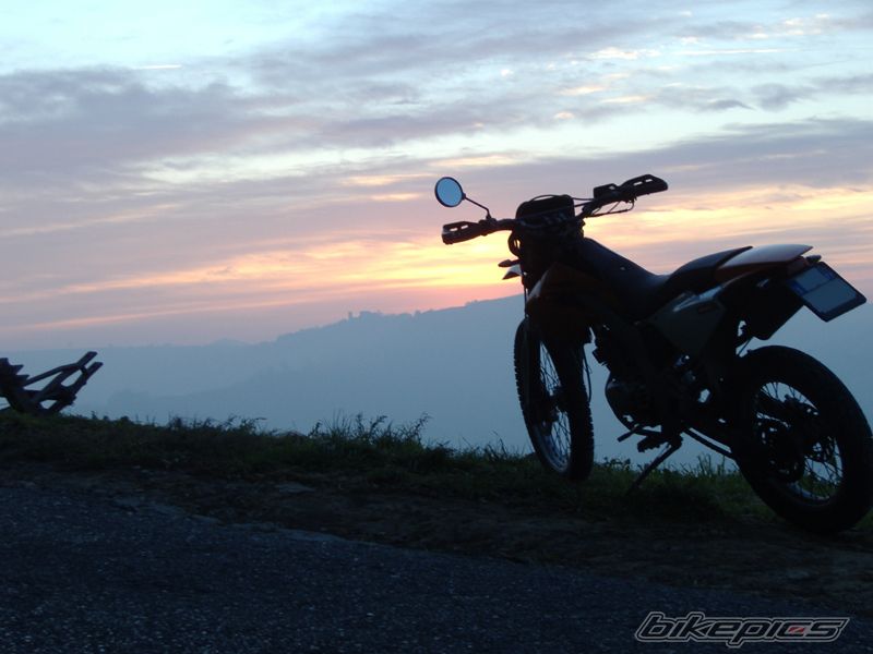 Bike Photo 721449