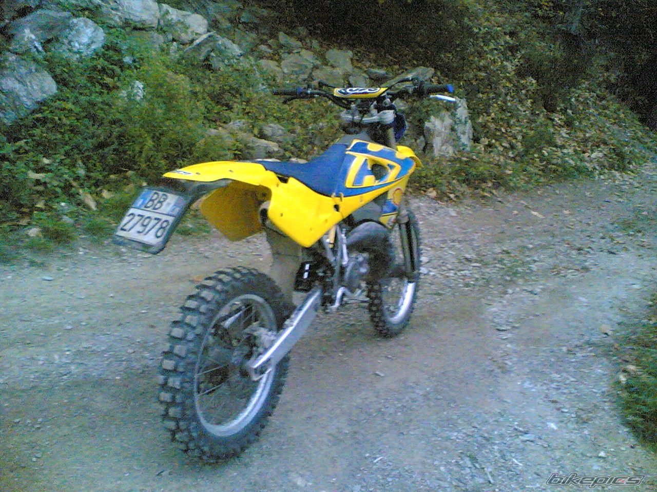 Photo 721453