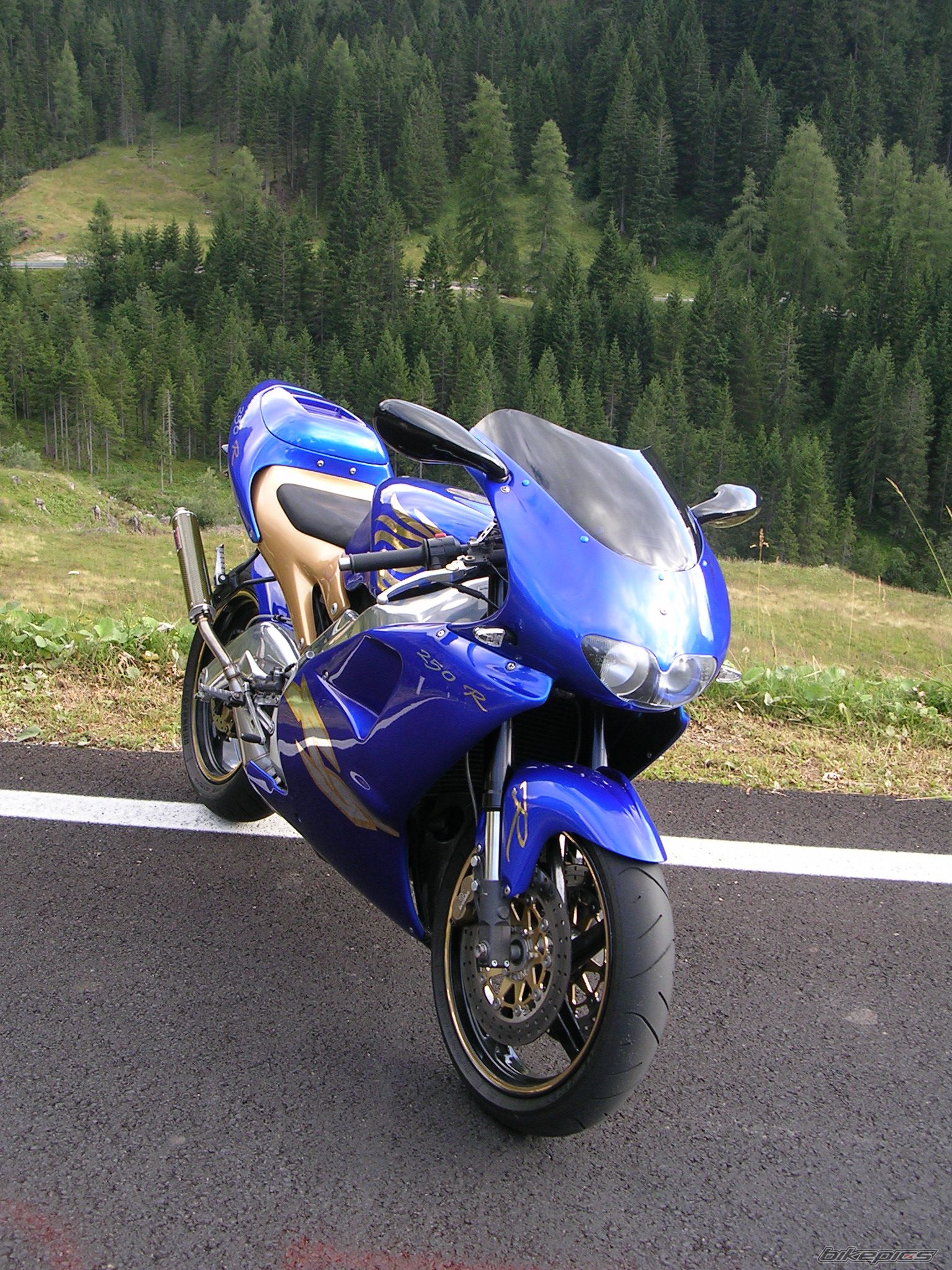 Bike Photo 721454