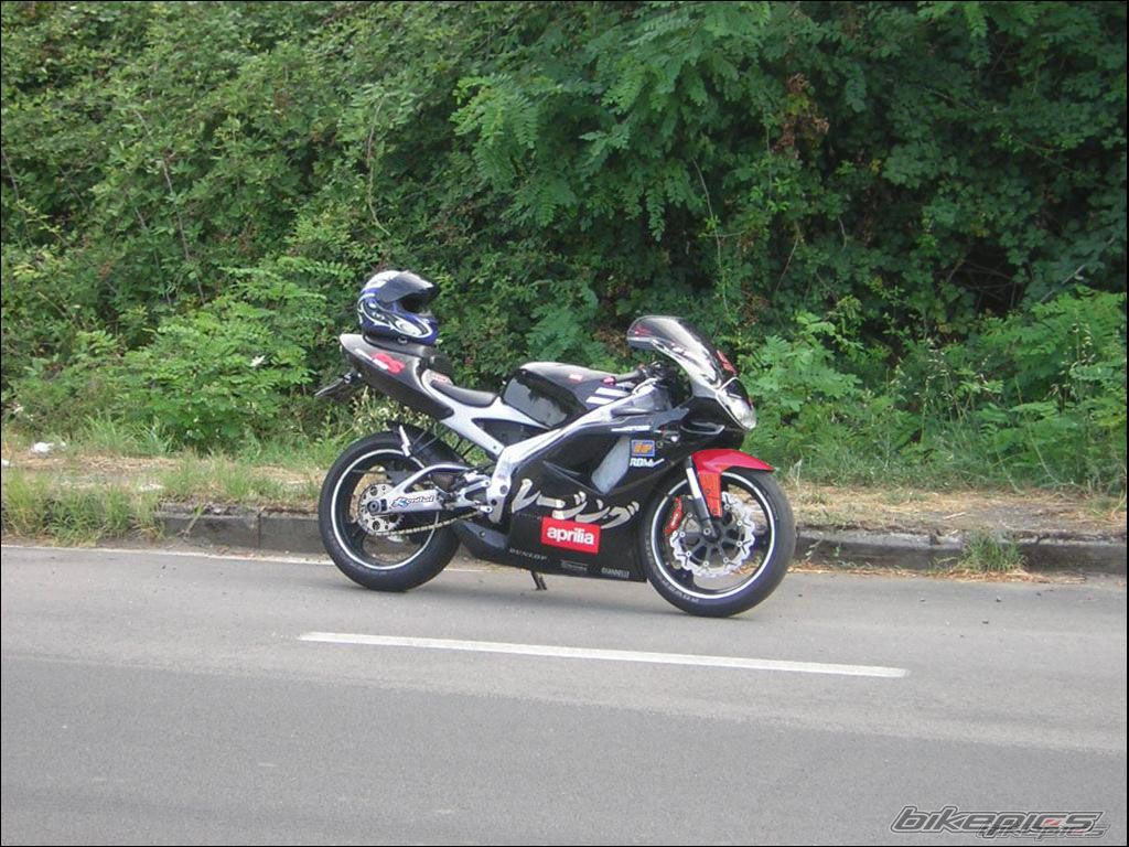 Bike Photo 721461