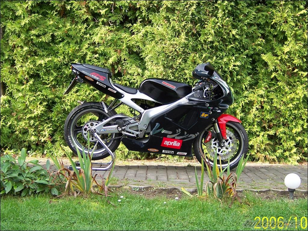 Bike Photo 721463