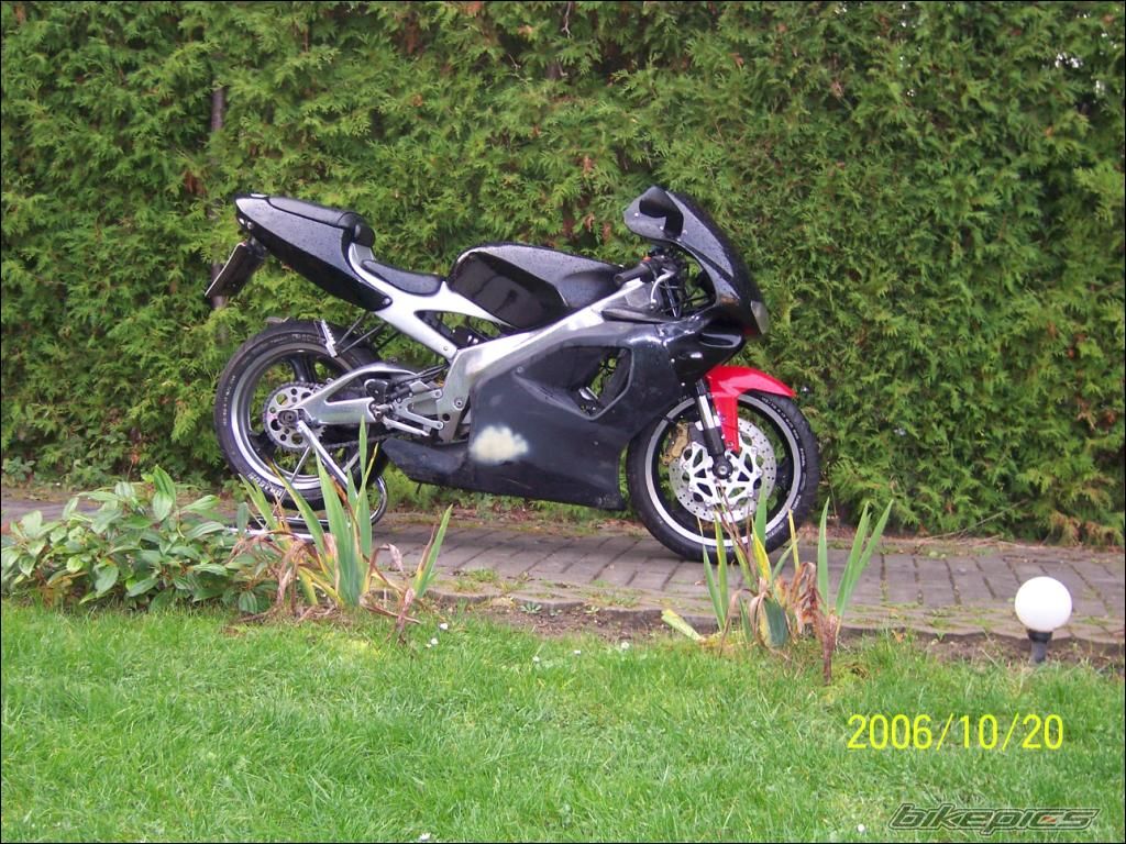 Bike Photo 721464