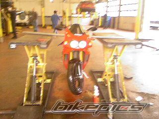 Photo 721478