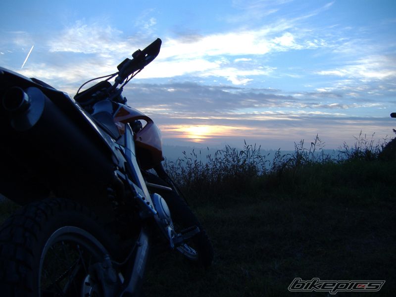 Bike Photo 721479