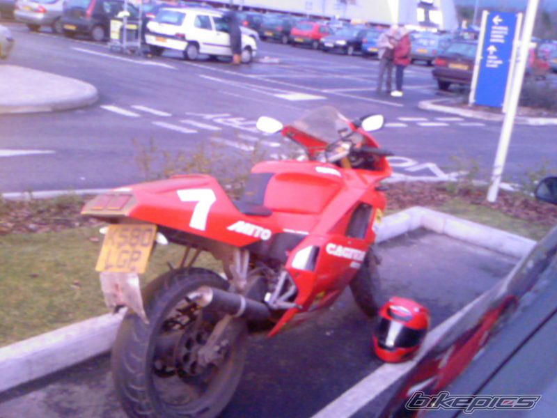 Photo 721480