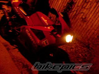 Photo 721485