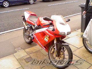 Photo 721495