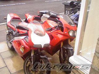 Photo 721497