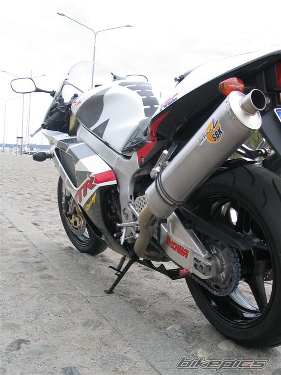 Bike Photo 721498
