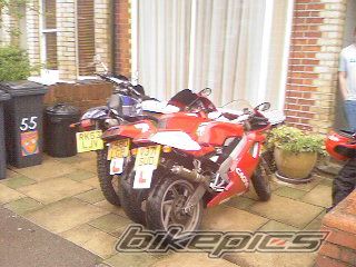 Photo 721499