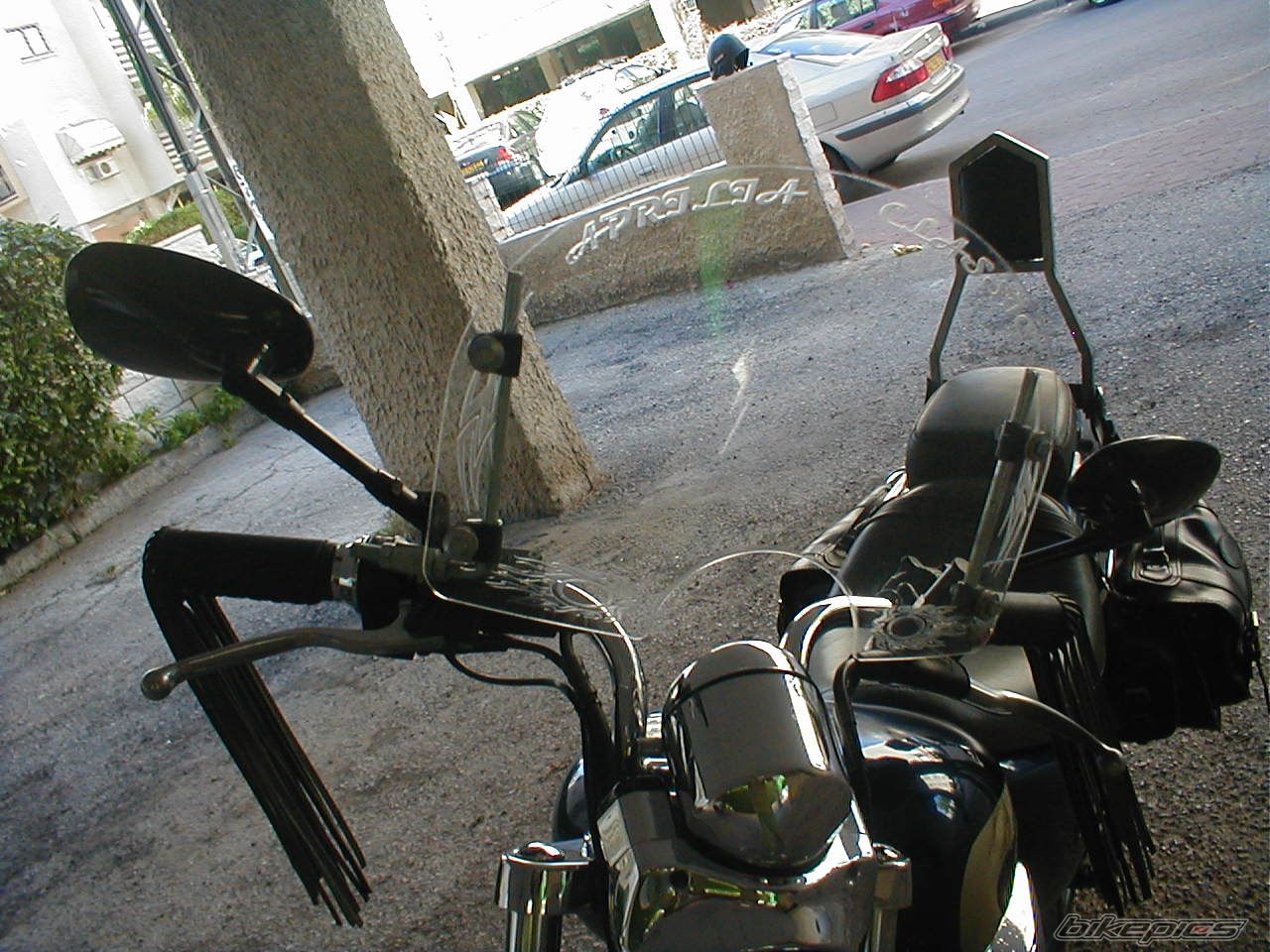 Photo 721512