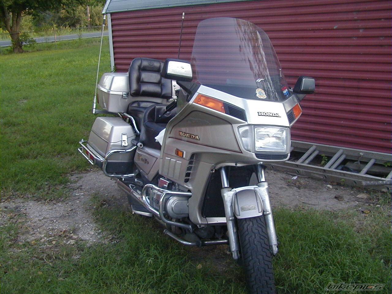 Photo 72153