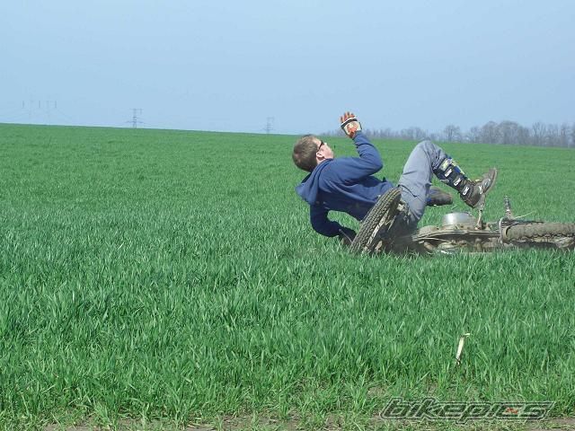 Photo 721531