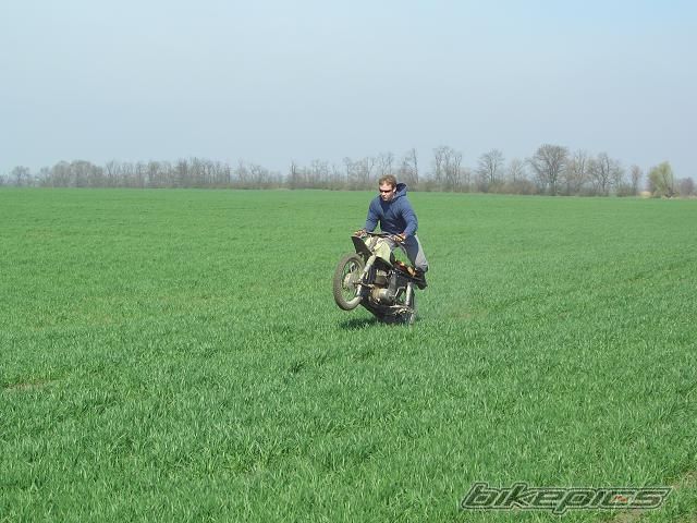 Photo 721534