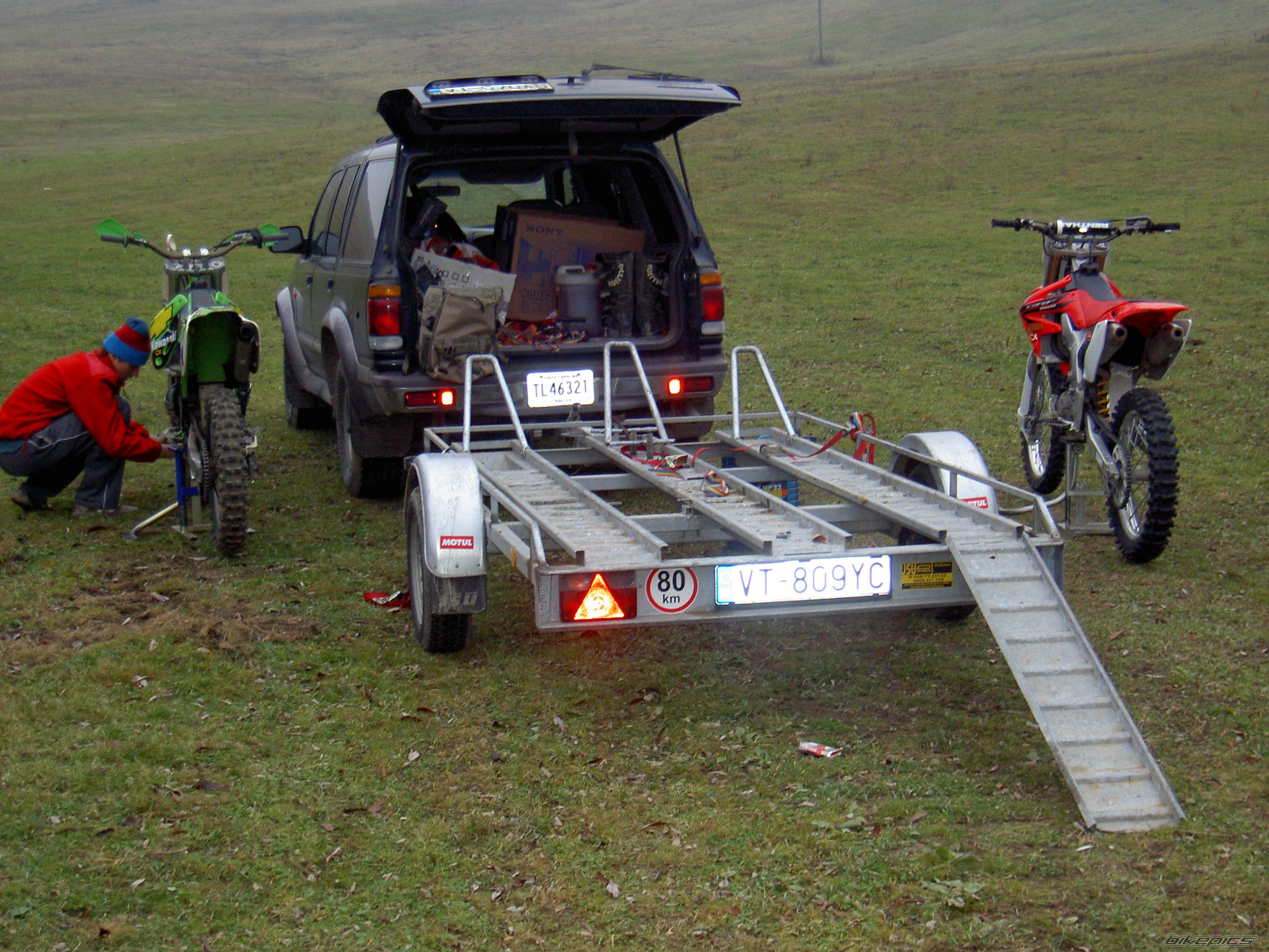 Bike Photo 721538