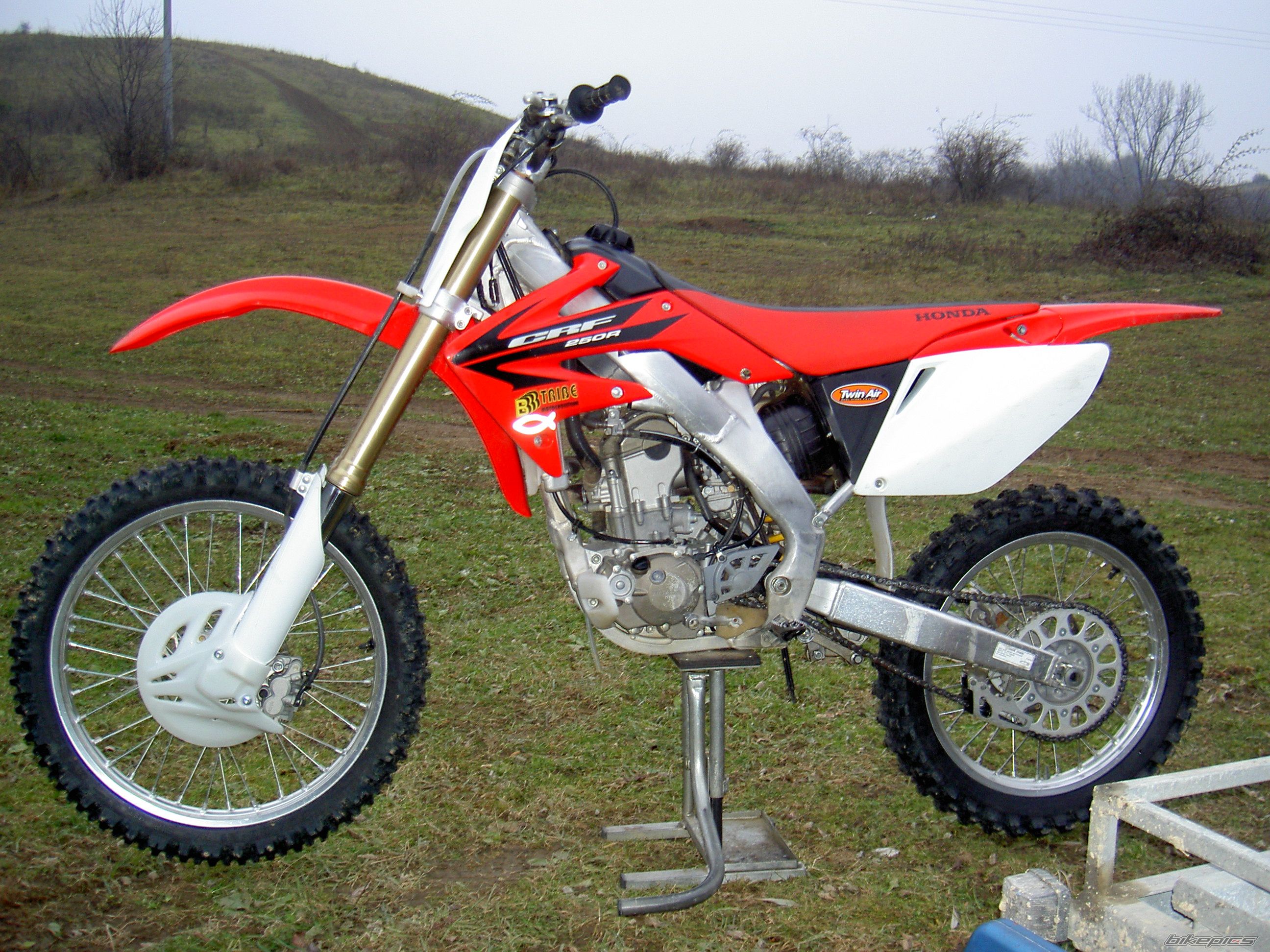 Bike Photo 721543