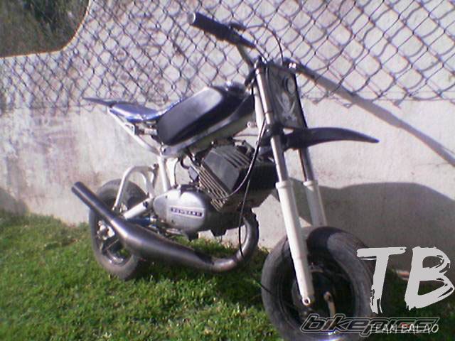 Photo 721553