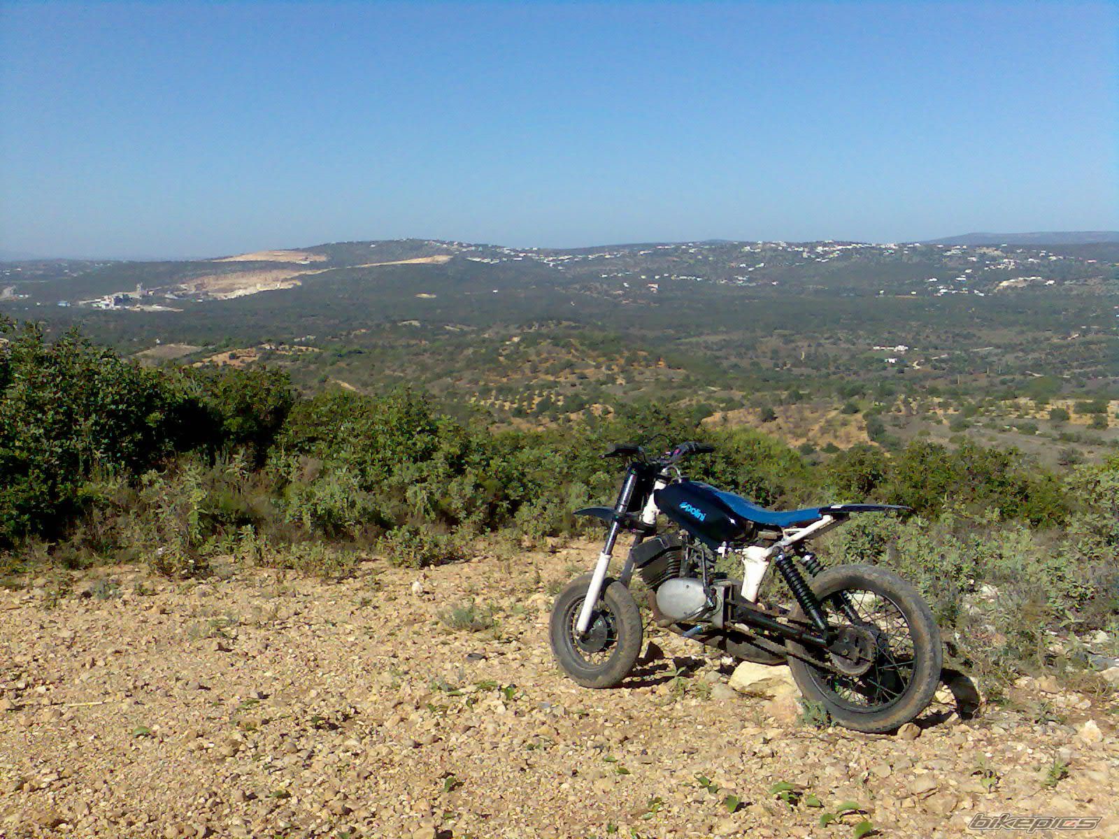 Bike Photo 721561