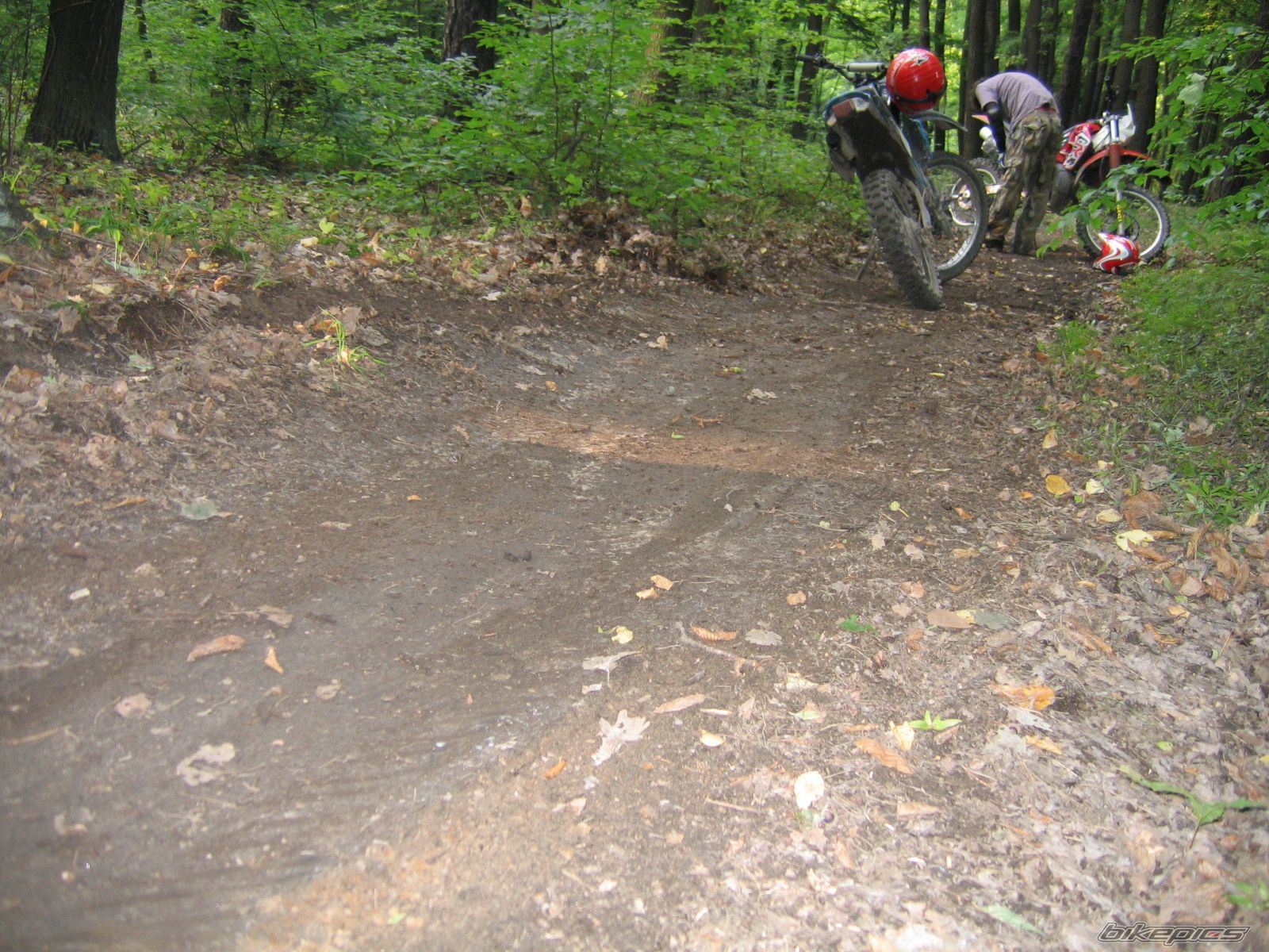 Photo 721574
