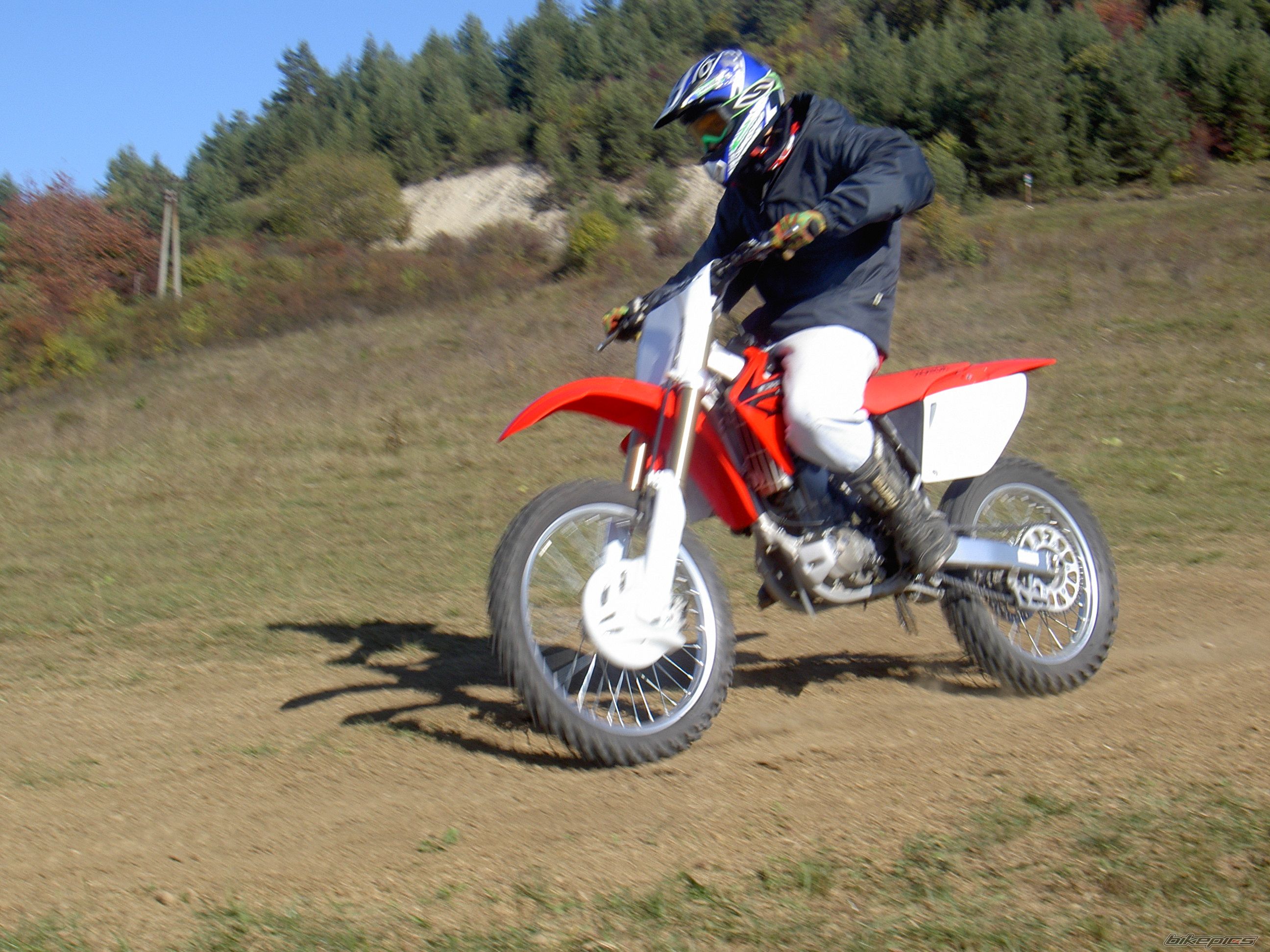 Bike Photo 721580
