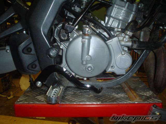 Bike Photo 721592