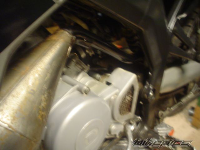Bike Photo 721593