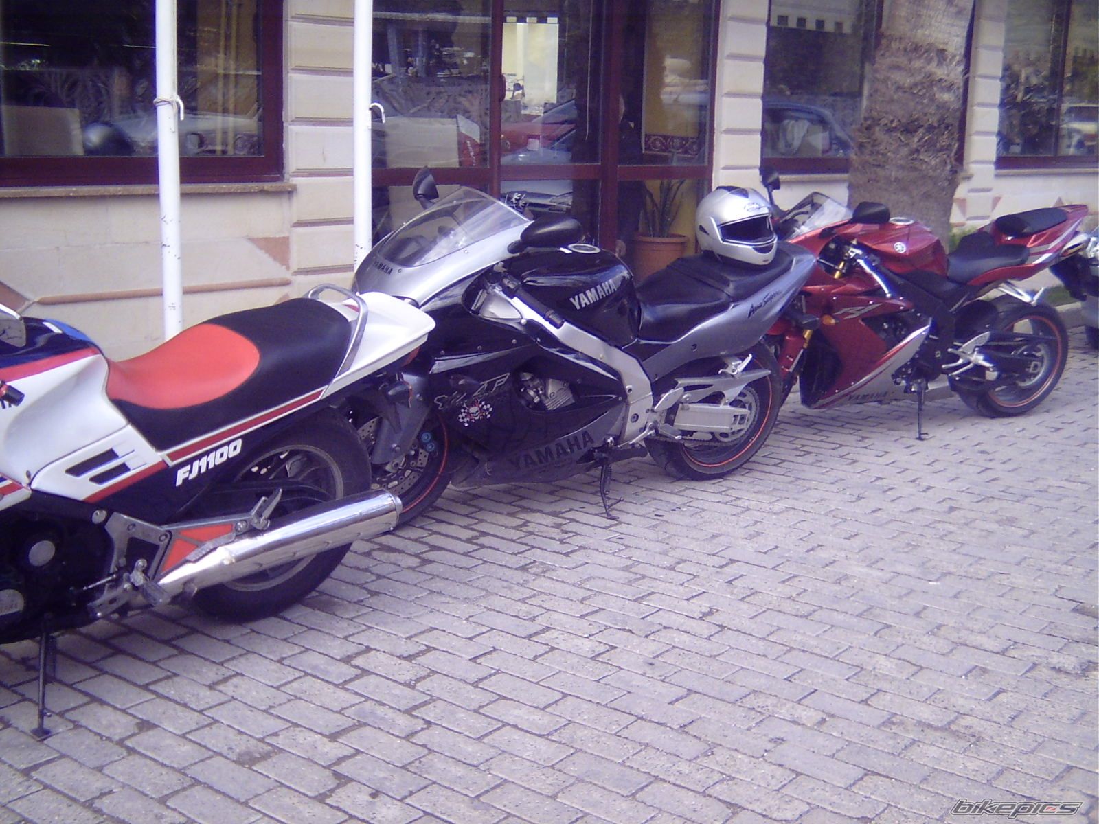 Photo 721597