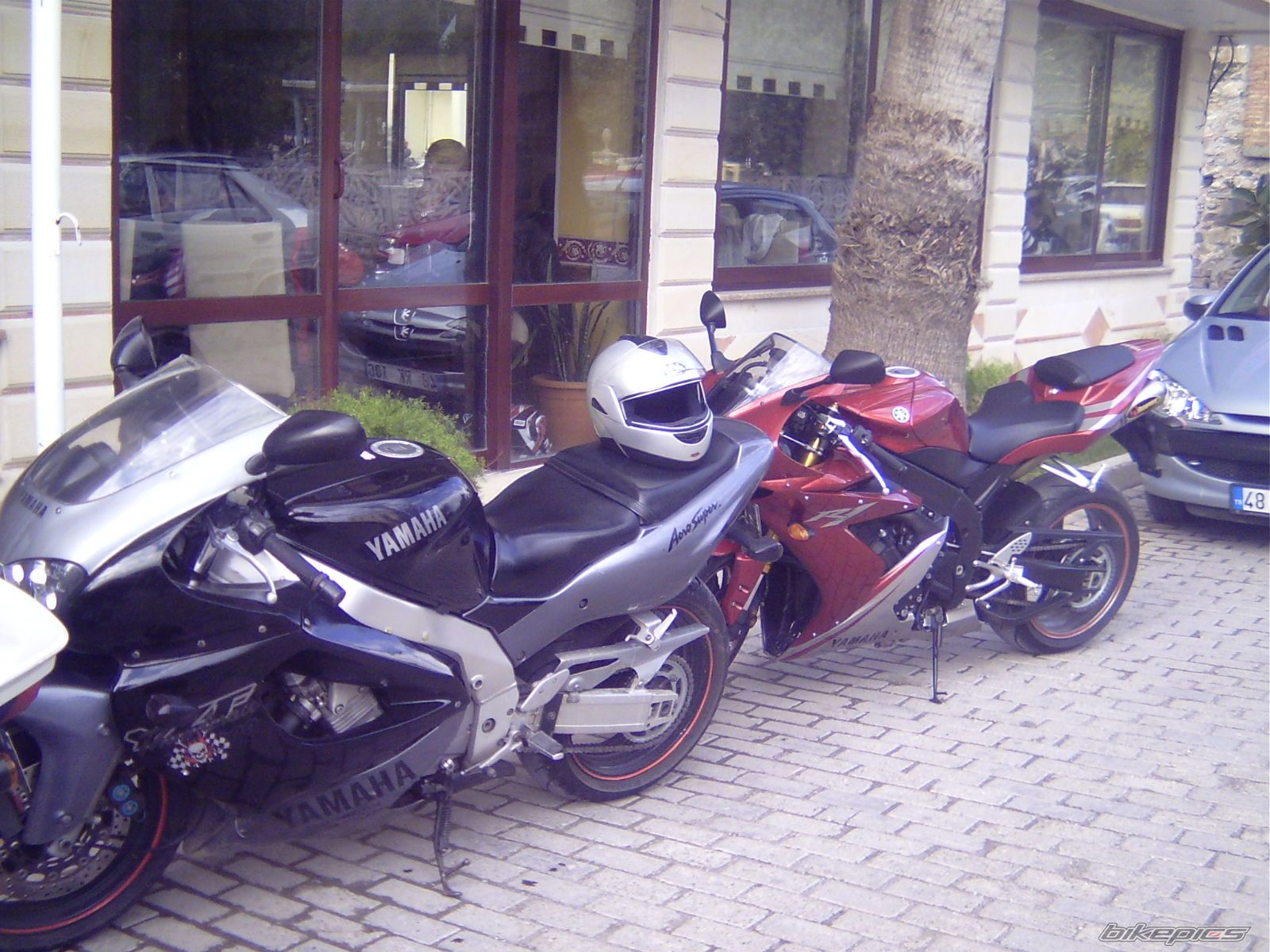 Photo 721598