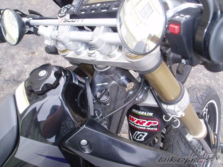 Bike Photo 721603